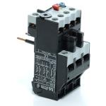 Motorschutzrelais 0,16-0,24 A 038 